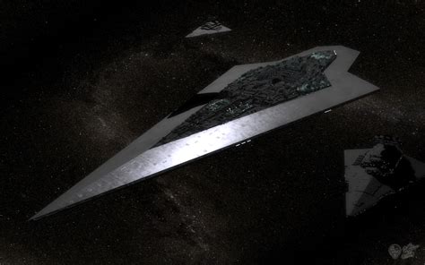 Executor Class Star Dreadnought Factpile Wiki Fandom Powered By Wikia