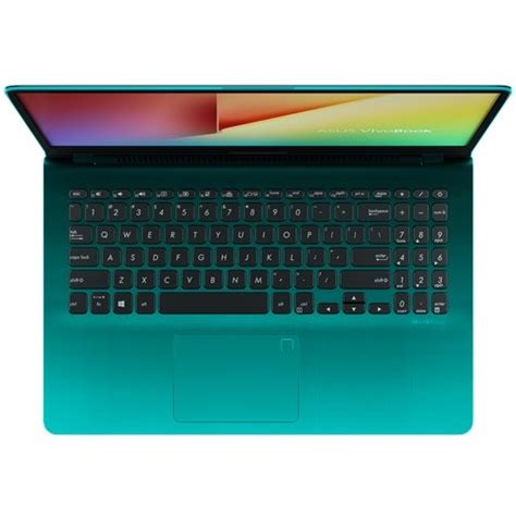asus vivobook core  laptop price  bangladesh sfa