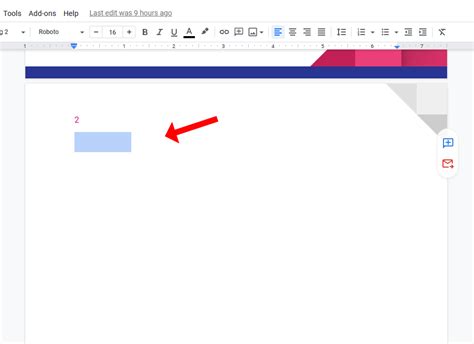 delete  blank page      microsoft word document