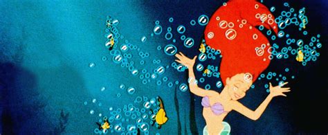 The Little Mermaid Popsugar Love And Sex