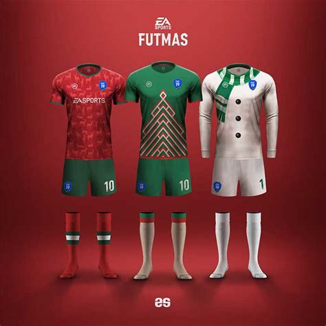 fifa 19 futmas offers guide daily promo packs sbcs and themed cards