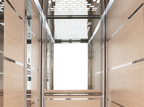 commercial lifts commercial elevators melbourne platinum elevators