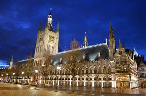 vakantiehuizen  ieper vlaanderen huizen en meer vrbo