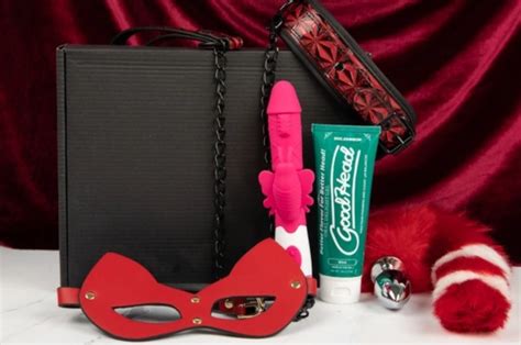 7 best sex toy subscription boxes that ll spice things up sheknows