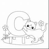 Bubble Bath Coloring Pages Getcolorings sketch template