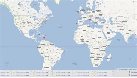 ou se situe les antilles sur la carte du monde rankiing wiki facts films series animes
