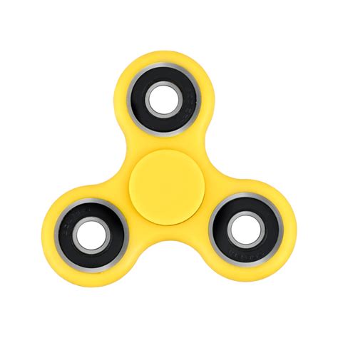 collection  fidget spinner png pluspng