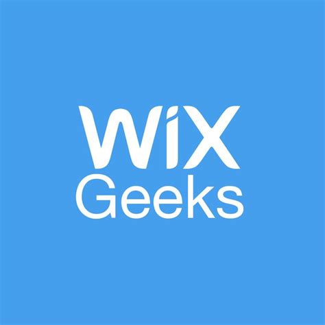 wix geeks gaming logos nintendo wii logo logos