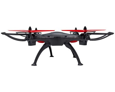 vivitar aeroview quadcopter wide angle video drone  wifi gps  minute flight time