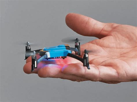micro drone  camera   top brands reviewed staakercom