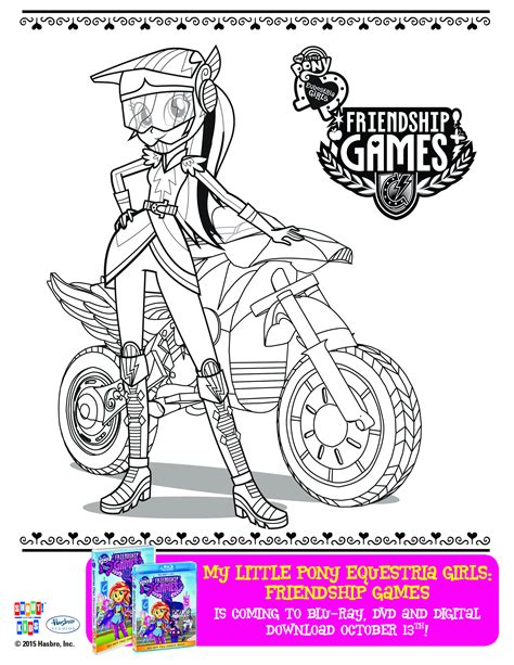 coloring pages games  girls