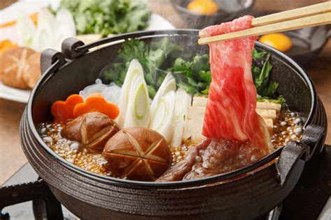 top  japanese dishes    winter japancentre blog