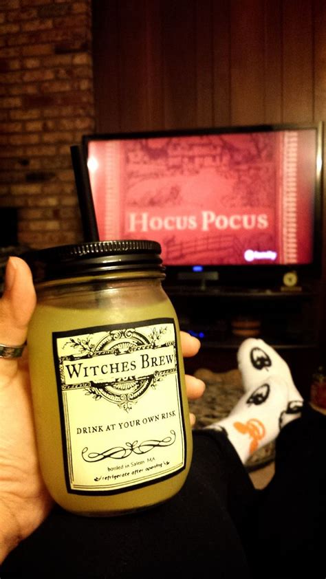 witches brew pictures   images  facebook tumblr