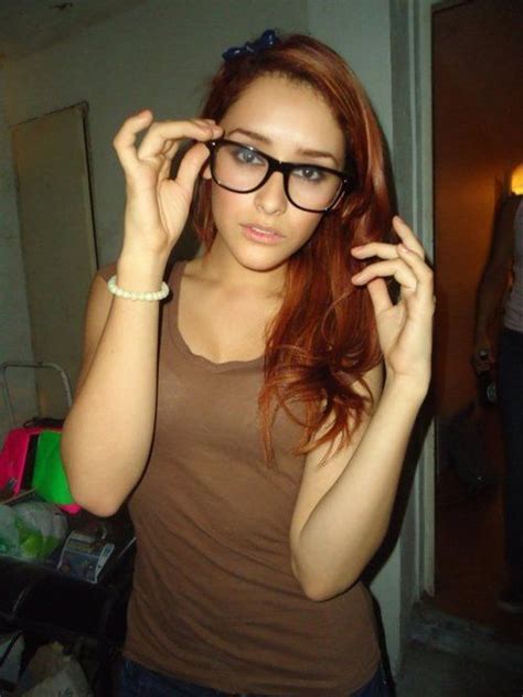 hot nerd girls with glasses hot pics girls with glasses beautiful girl photo wearing glasses