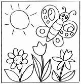 Ausmalbilder Blumen Ausdrucken Malvorlagen Sonne Frühling Ausmalen Krippe Schmetterling Blume Vorlagen Vorlage Zeichnen Mytie Dillyhearts Ausmalbild Erwachsene Mandalas Auswählen Drucken sketch template