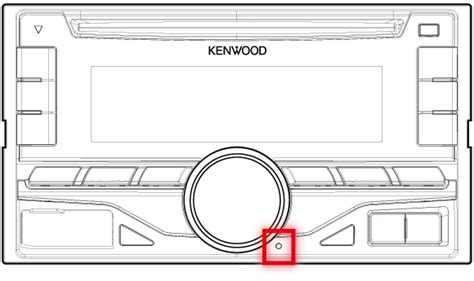 kenwood dpxu wiring diagram kenwood dpx mps dpx mp dpx  dpx  user manual