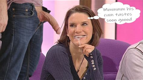 Post 5137150 Countdown Fakes Susie Dent