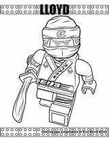 Ninjago Lloyd Lego Kleurplaten Loyd Szinezo Ausmalbild Ausmalen Downloaden Nyomtathato Malvorlage Omnilabo sketch template