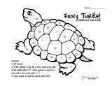 Turtle Color Number Odd Even Coloring Worksheets Pages Kids Numbers Sheet Math Easy Multiplication Colour Printable Drawing Turtles Three Worksheet sketch template