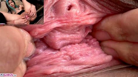 Watch Pussy Pussy Licking Pussy Masturbation Big Tits Creampie
