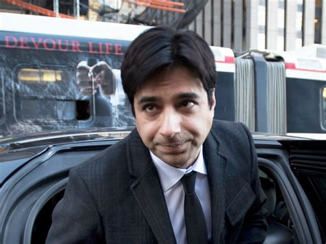 jian ghomeshi draws fire for attempt to ‘reclaim his name