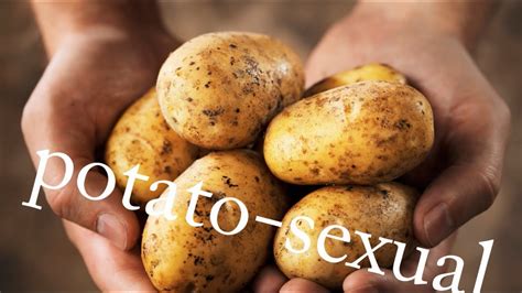 potato sexual league of legends youtube