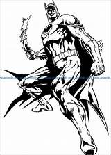 Batman Engraving Cdr Dxf Kd Ameehouse sketch template