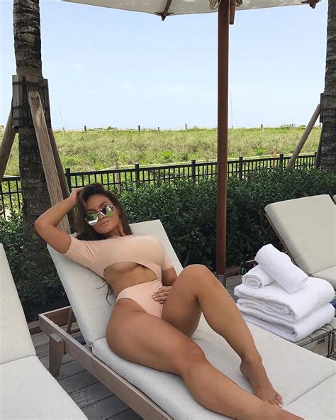 Daphne Joy The Fappening Nude And Sexy 34 Photos The