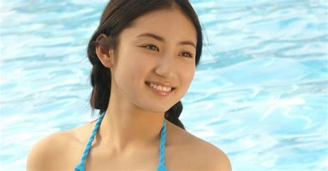 japanese hot girls saaya irie japanese girl sexy swimsuit photo