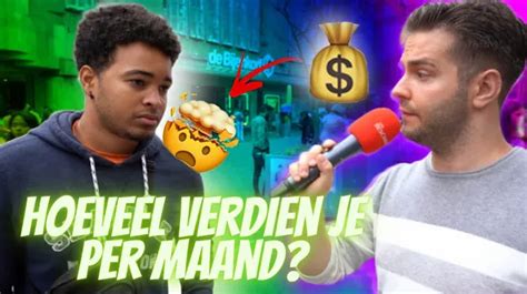hoeveel verdient een  jarige  uur  nederland minimumloon regels en beperkingen