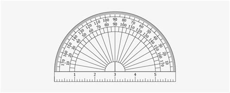 printable ruler  protractor printable word searches