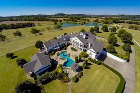 drone video photography  real estate