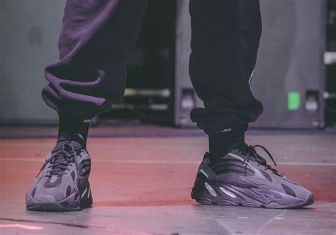 adidas yeezy boost   triple black sneakernewscom