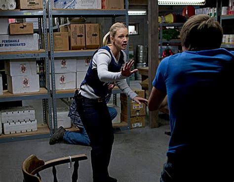 Criminal Minds Episode Trailer Jj On The Attack Tv Fanatic