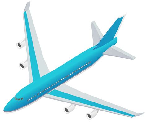 airplane  png image png svg clip art  web  clip art png icon arts