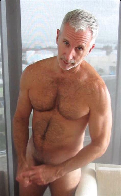 mature gay male silver foxes porn archive