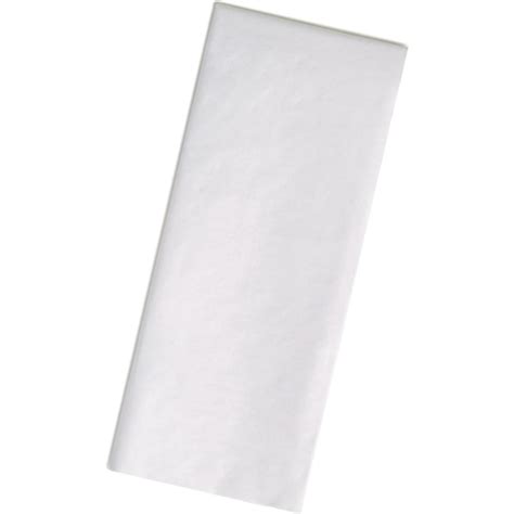 premium white tissue paper     sheet pack walmartcom