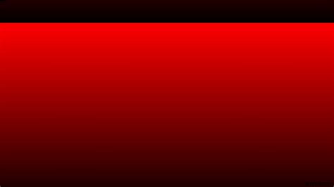 Wallpaper Linear Red Black Gradient Highlight 000000 Ff0000 315° 67