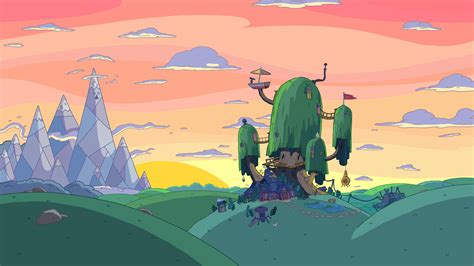 adventure time wallpapers pictures images