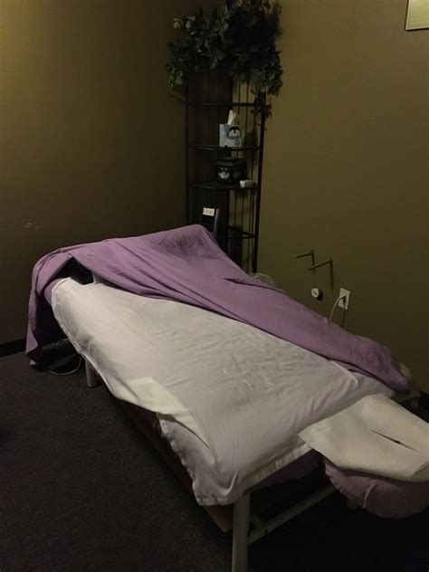 zen day spa    reviews massage  university ave