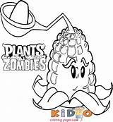 Zombies Pult Kernel sketch template