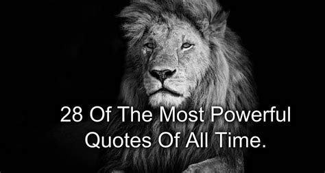 awesome quotes     powerful quotes   time