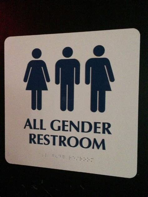 mormon church joins fight against feds transgender restroom directive