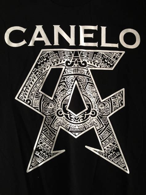 canelo alvarez logo png ncaafootball broadcast