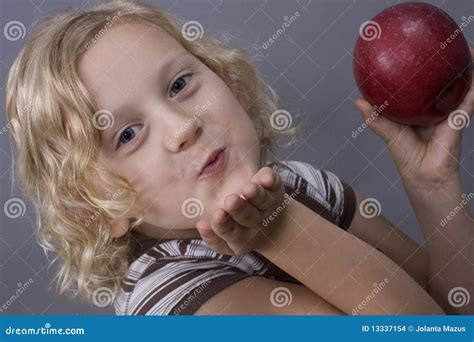 flying kiss stock images image