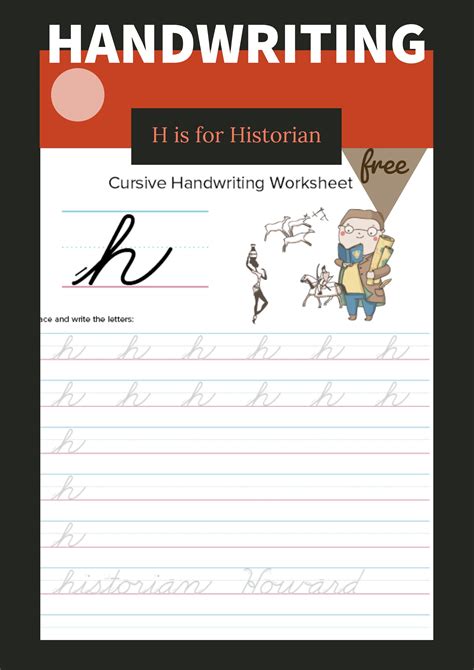 lowercase cursive  worksheet handwriting worksheets lettering