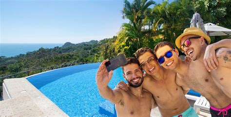 gaycations costa rica contact us