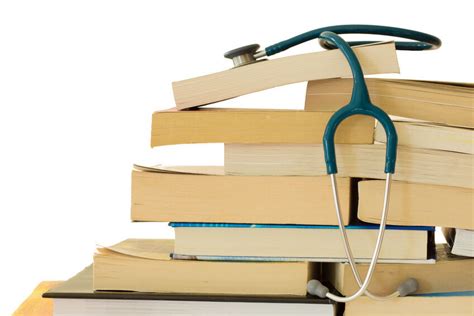top nursing research books   students ebay