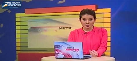 Mengenal Acara Tv Bahasa Mandarin Pertama Di Indonesia