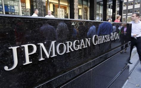 morgan chase to pay 13 billion for mortgage claims